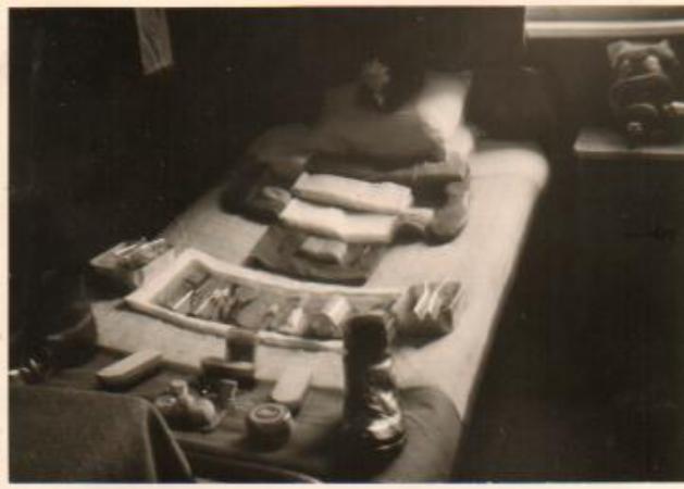 Images/Inspection time.jpg